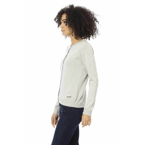 Baldinini Trend Sviitrid - Estita Fashion